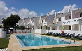 Vila Olímpica
